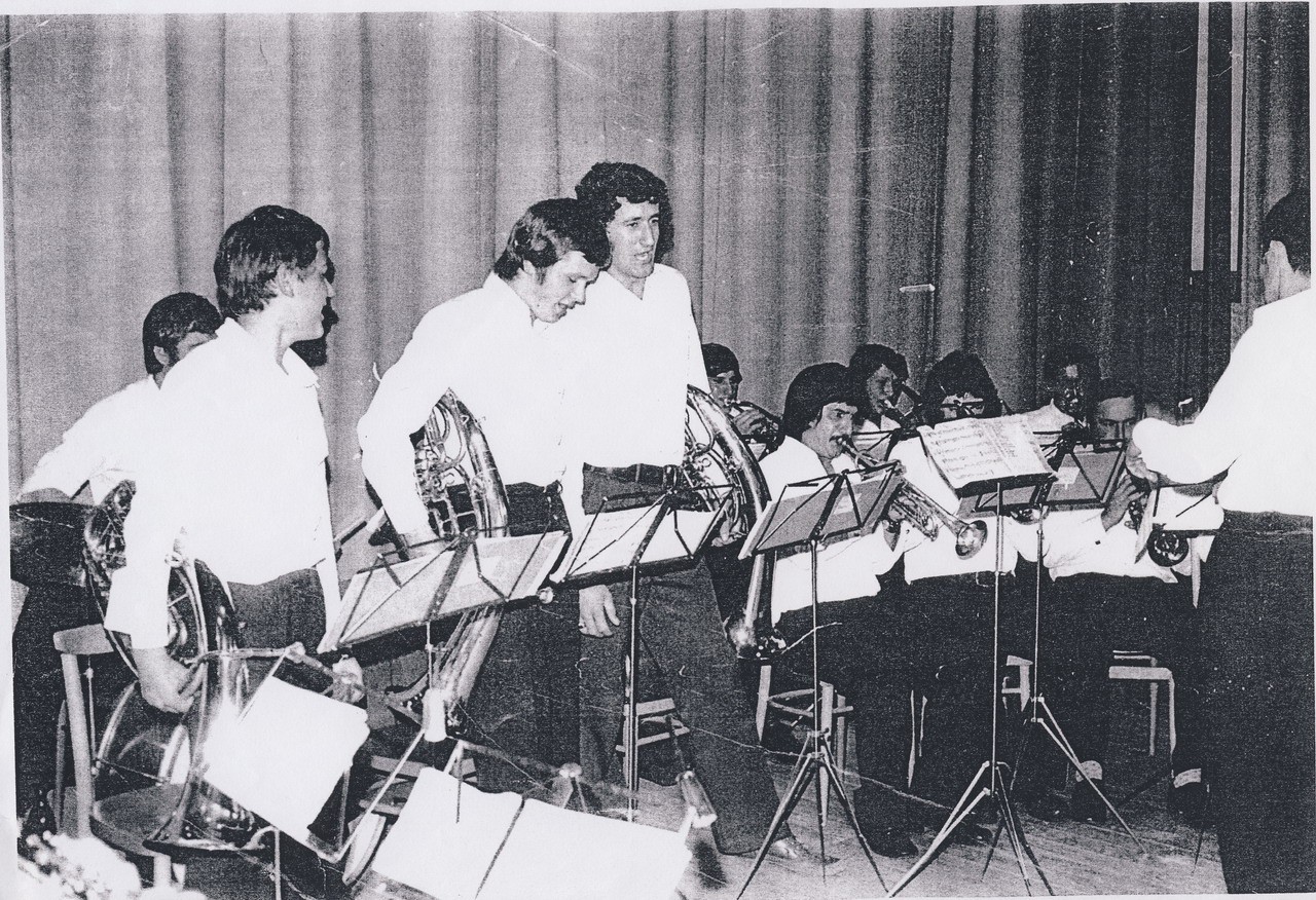 dhmodrovanka_histor_3